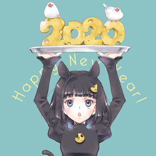 �Z�b�g�g�[�g�o�b�O���쒆